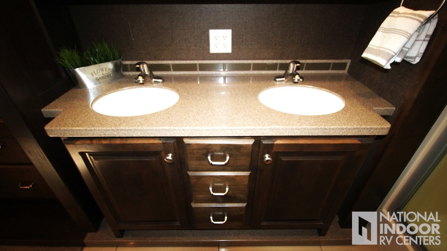 product-slider-img