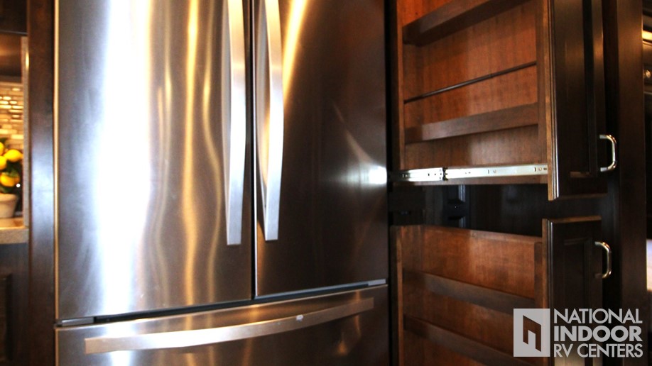 product-slider-img