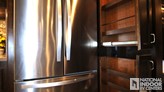 bottom-slider-img
