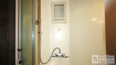 bottom-slider-img