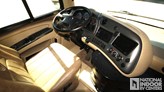 bottom-slider-img