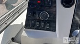bottom-slider-img