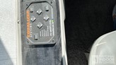 bottom-slider-img