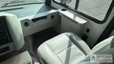 bottom-slider-img