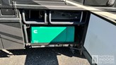 bottom-slider-img