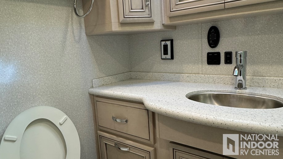 product-slider-img