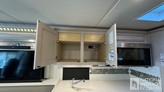 bottom-slider-img