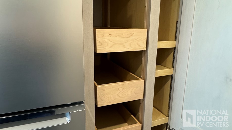 product-slider-img