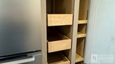 bottom-slider-img