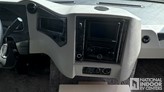 bottom-slider-img