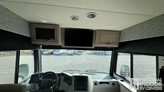 bottom-slider-img