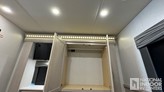 bottom-slider-img