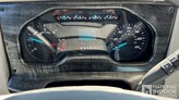 bottom-slider-img