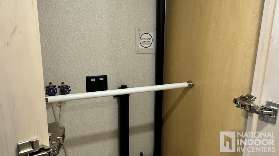 product-slider-img