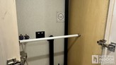 bottom-slider-img