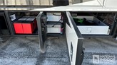 bottom-slider-img