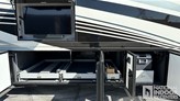 bottom-slider-img