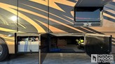 bottom-slider-img