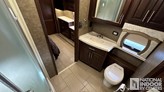 bottom-slider-img
