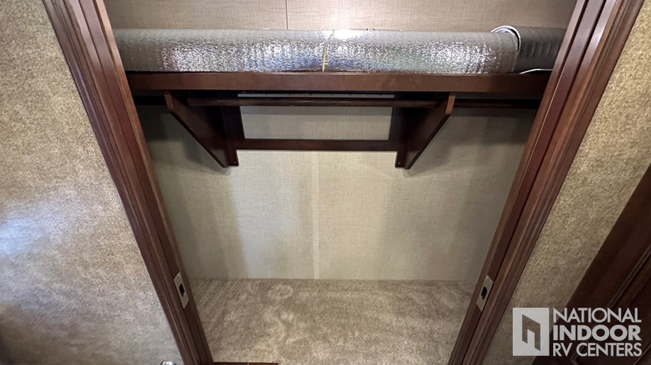 product-slider-img