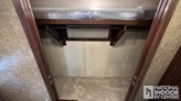 bottom-slider-img
