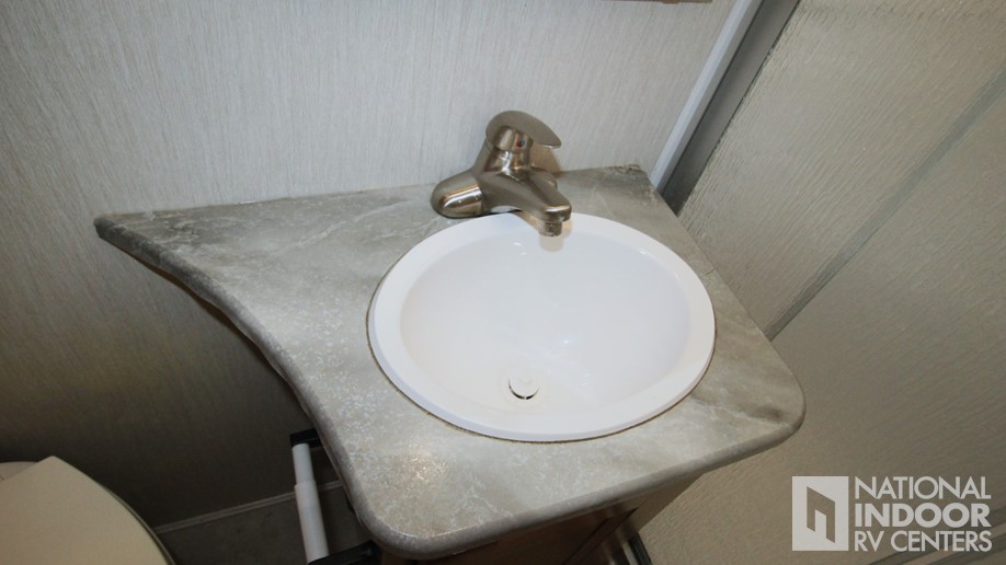 product-slider-img