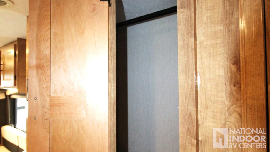 product-slider-img