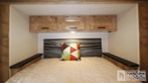bottom-slider-img