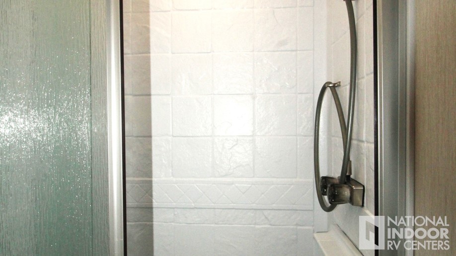 product-slider-img