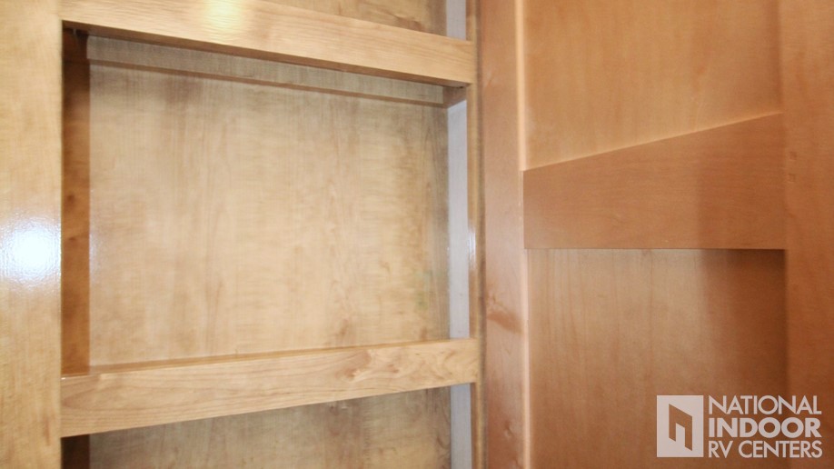 product-slider-img