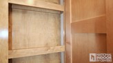 bottom-slider-img