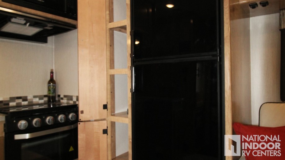 product-slider-img