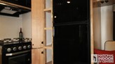 bottom-slider-img