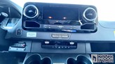 bottom-slider-img