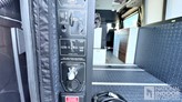 bottom-slider-img