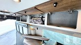 bottom-slider-img
