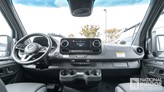 bottom-slider-img