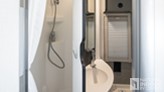 bottom-slider-img