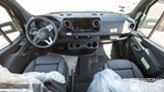 bottom-slider-img