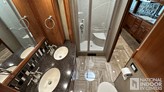 bottom-slider-img