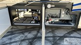 bottom-slider-img