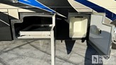 bottom-slider-img
