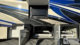 bottom-slider-img
