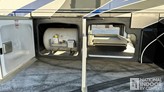 bottom-slider-img