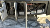 bottom-slider-img