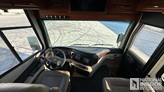 bottom-slider-img
