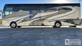 bottom-slider-img