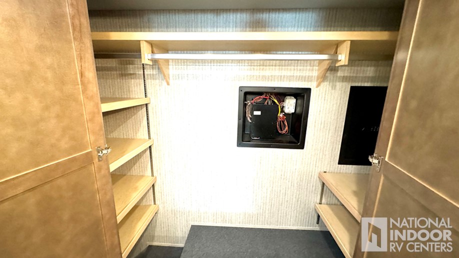 product-slider-img