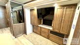 bottom-slider-img
