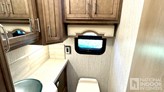 bottom-slider-img